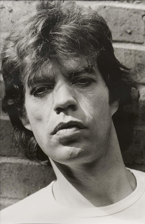 Gottfried-Helnwein-Mick-Jagger-II-75517-02.jpg
